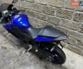 Ямаха YZF-R3, объемом двигателя 0 л и пробегом 6 тыс. км за 4700 $, фото 5 на Automoto.ua