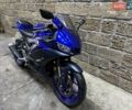 Ямаха YZF-R3, объемом двигателя 0 л и пробегом 6 тыс. км за 4700 $, фото 3 на Automoto.ua