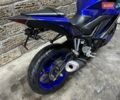 Ямаха YZF-R3, объемом двигателя 0 л и пробегом 6 тыс. км за 4700 $, фото 2 на Automoto.ua