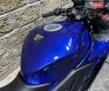 Ямаха YZF-R3, объемом двигателя 0 л и пробегом 6 тыс. км за 4700 $, фото 1 на Automoto.ua
