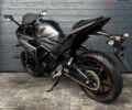 Сірий Ямаха YZF-R3, об'ємом двигуна 0.32 л та пробігом 7 тис. км за 4200 $, фото 6 на Automoto.ua
