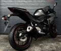 Сірий Ямаха YZF-R3, об'ємом двигуна 0.32 л та пробігом 7 тис. км за 4200 $, фото 4 на Automoto.ua