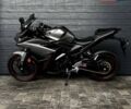 Сірий Ямаха YZF-R3, об'ємом двигуна 0.32 л та пробігом 7 тис. км за 4200 $, фото 5 на Automoto.ua