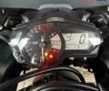 Сірий Ямаха YZF-R3, об'ємом двигуна 0.32 л та пробігом 7 тис. км за 4200 $, фото 3 на Automoto.ua