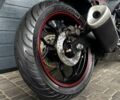Сірий Ямаха YZF-R3, об'ємом двигуна 0.32 л та пробігом 7 тис. км за 4200 $, фото 8 на Automoto.ua