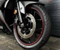 Сірий Ямаха YZF-R3, об'ємом двигуна 0.32 л та пробігом 7 тис. км за 4200 $, фото 7 на Automoto.ua