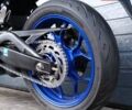Синій Ямаха YZF-R3, об'ємом двигуна 0.32 л та пробігом 31 тис. км за 4800 $, фото 8 на Automoto.ua