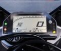 Синій Ямаха YZF-R3, об'ємом двигуна 0.32 л та пробігом 31 тис. км за 4800 $, фото 3 на Automoto.ua