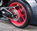 Синій Ямаха YZF-R3, об'ємом двигуна 0.32 л та пробігом 8 тис. км за 5200 $, фото 9 на Automoto.ua