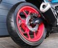 Синій Ямаха YZF-R3, об'ємом двигуна 0.32 л та пробігом 8 тис. км за 5200 $, фото 8 на Automoto.ua