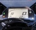 Синій Ямаха YZF-R3, об'ємом двигуна 0.32 л та пробігом 8 тис. км за 5200 $, фото 3 на Automoto.ua