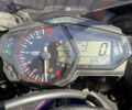 Синій Ямаха YZF-R3, об'ємом двигуна 0.32 л та пробігом 8 тис. км за 4300 $, фото 5 на Automoto.ua