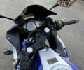 Синий Ямаха YZF-R3, объемом двигателя 0.32 л и пробегом 6 тыс. км за 5000 $, фото 8 на Automoto.ua