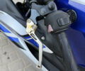 Синий Ямаха YZF-R3, объемом двигателя 0.32 л и пробегом 6 тыс. км за 5000 $, фото 10 на Automoto.ua