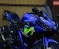 Синій Ямаха YZF-R3, об'ємом двигуна 0.32 л та пробігом 19 тис. км за 5000 $, фото 7 на Automoto.ua
