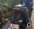 Синий Ямаха YZF-R3, объемом двигателя 0.32 л и пробегом 20 тыс. км за 4600 $, фото 12 на Automoto.ua
