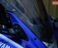Синій Ямаха YZF-R3, об'ємом двигуна 0.32 л та пробігом 19 тис. км за 5000 $, фото 2 на Automoto.ua