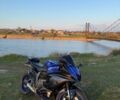 Ямаха YZF-R7, об'ємом двигуна 0.69 л та пробігом 0 тис. км за 10300 $, фото 1 на Automoto.ua