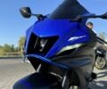 Ямаха YZF-R7, объемом двигателя 0.69 л и пробегом 0 тыс. км за 10300 $, фото 5 на Automoto.ua