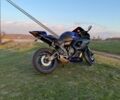 Ямаха YZF-R7, об'ємом двигуна 0.69 л та пробігом 0 тис. км за 10300 $, фото 3 на Automoto.ua