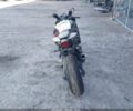 Ямаха YZF-R7, об'ємом двигуна 0.7 л та пробігом 0 тис. км за 2600 $, фото 6 на Automoto.ua