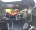 Ямаха YZF-R7, об'ємом двигуна 0.7 л та пробігом 0 тис. км за 2600 $, фото 10 на Automoto.ua