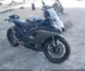 Ямаха YZF-R7, об'ємом двигуна 0.7 л та пробігом 0 тис. км за 2600 $, фото 1 на Automoto.ua