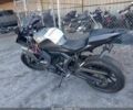 Ямаха YZF-R7, об'ємом двигуна 0.7 л та пробігом 0 тис. км за 2600 $, фото 2 на Automoto.ua