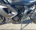 Ямаха YZF-R7, об'ємом двигуна 0.7 л та пробігом 0 тис. км за 2600 $, фото 8 на Automoto.ua