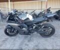 Ямаха YZF-R7, об'ємом двигуна 0.7 л та пробігом 0 тис. км за 2600 $, фото 4 на Automoto.ua