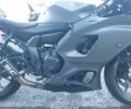 Ямаха YZF-R7, об'ємом двигуна 0.7 л та пробігом 0 тис. км за 2600 $, фото 9 на Automoto.ua