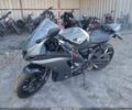 Ямаха YZF-R7, об'ємом двигуна 0.7 л та пробігом 0 тис. км за 2600 $, фото 1 на Automoto.ua
