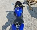 Ямаха YZF-R7, объемом двигателя 0.69 л и пробегом 0 тыс. км за 2300 $, фото 5 на Automoto.ua