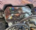 Ямаха YZF-R7, объемом двигателя 0.69 л и пробегом 0 тыс. км за 2300 $, фото 6 на Automoto.ua