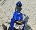 Ямаха YZF-R7, объемом двигателя 0.69 л и пробегом 0 тыс. км за 2300 $, фото 4 на Automoto.ua
