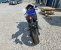 Ямаха YZF-R7, объемом двигателя 0.69 л и пробегом 0 тыс. км за 2300 $, фото 3 на Automoto.ua