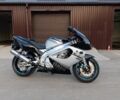 Ямаха YZF 1000R, объемом двигателя 1 л и пробегом 0 тыс. км за 4800 $, фото 6 на Automoto.ua