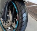 Ямаха YZF 1000R, объемом двигателя 1 л и пробегом 0 тыс. км за 4800 $, фото 16 на Automoto.ua