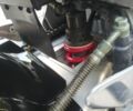 Ямаха YZF 1000R, объемом двигателя 1 л и пробегом 0 тыс. км за 4800 $, фото 19 на Automoto.ua