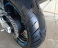 Ямаха YZF 1000R, объемом двигателя 1 л и пробегом 0 тыс. км за 4800 $, фото 15 на Automoto.ua