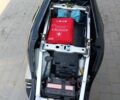 Ямаха YZF 1000R, объемом двигателя 1 л и пробегом 0 тыс. км за 4800 $, фото 12 на Automoto.ua