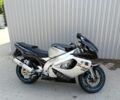 Ямаха YZF 1000R, объемом двигателя 1 л и пробегом 0 тыс. км за 4800 $, фото 7 на Automoto.ua
