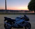 Ямаха YZF 1000R, объемом двигателя 1 л и пробегом 0 тыс. км за 4800 $, фото 23 на Automoto.ua