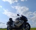 Ямаха YZF 1000R, объемом двигателя 1 л и пробегом 0 тыс. км за 4800 $, фото 21 на Automoto.ua