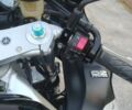 Ямаха YZF 1000R, объемом двигателя 1 л и пробегом 0 тыс. км за 4800 $, фото 18 на Automoto.ua