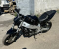 Ямаха YZF 1000R, об'ємом двигуна 1 л та пробігом 10 тис. км за 1500 $, фото 9 на Automoto.ua
