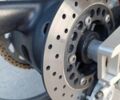 Ямаха YZF 1000R, объемом двигателя 1 л и пробегом 0 тыс. км за 4800 $, фото 22 на Automoto.ua