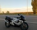Ямаха YZF 1000R, объемом двигателя 1 л и пробегом 0 тыс. км за 4800 $, фото 1 на Automoto.ua