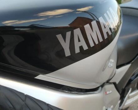 Ямаха YZF 1000R, объемом двигателя 1 л и пробегом 0 тыс. км за 4800 $, фото 2 на Automoto.ua