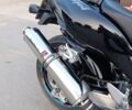 Ямаха YZF 1000R, объемом двигателя 1 л и пробегом 0 тыс. км за 4800 $, фото 9 на Automoto.ua
